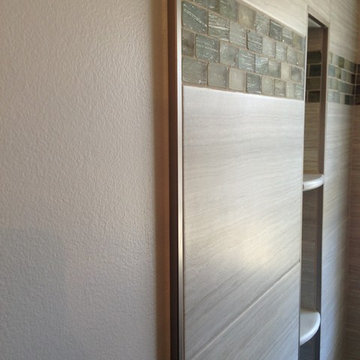 Bathroom Tile