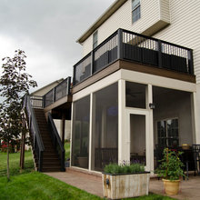 Outdoor