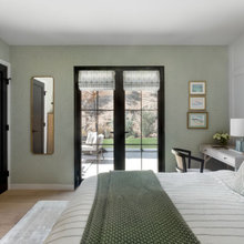 Design Details