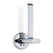 Faucet Finalies