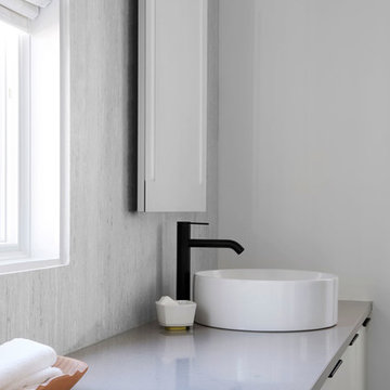 Wilsonart® Solid Surface
