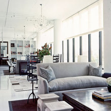 Hendon Condos