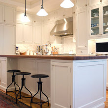 countertops