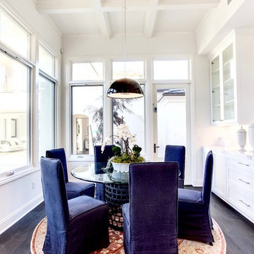 Vellano Spec Home