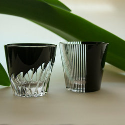 Edo Kiriko - Products