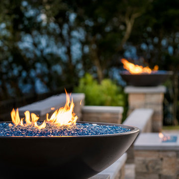 Luxurious Living in Emerald Isle