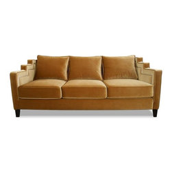 My Chic Nest Sofas - Sofas