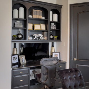 Home Office