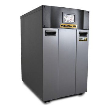 FREE ESTIMATE on Installation of NeoTherm® XTR Boiler