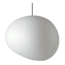 outdoor lighting
