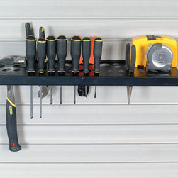 Garage - Products