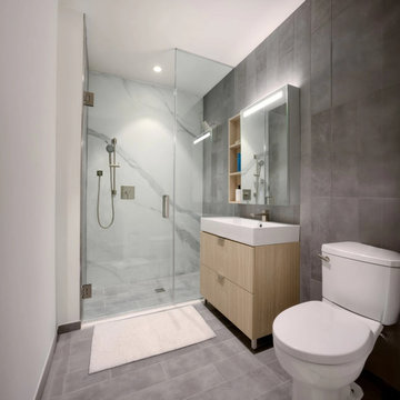 Pearl House