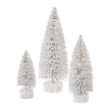 Christmas decor