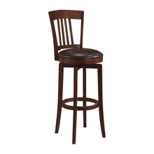 Bar  Stools