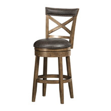 barstools