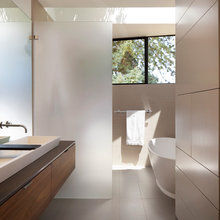 Bathroom Ideas