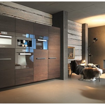 Miele Lookbook
