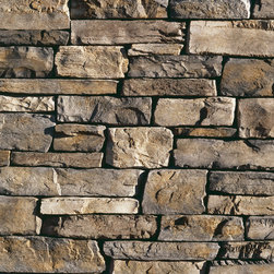 Montecito Cliffstone - Products