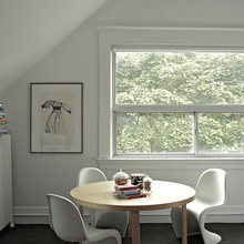 Living Room Ideas