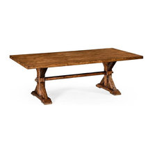 Kitchen Table