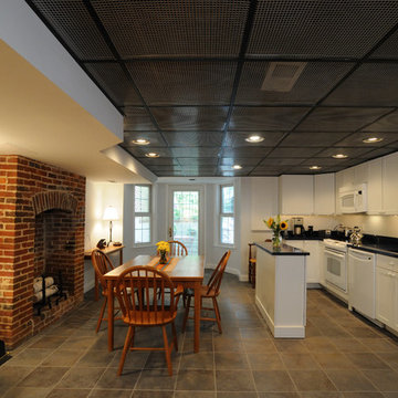 American Contracting