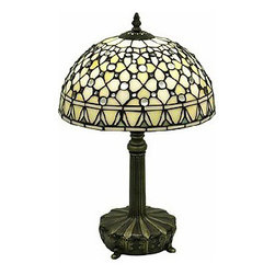 Modern Lighting - Products