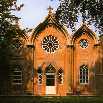 Folly