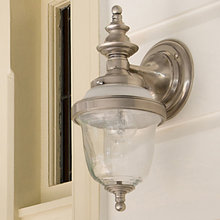lighting