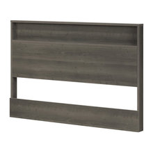 table base