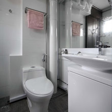 Bathroom Ideas