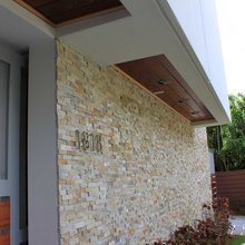 Reno House