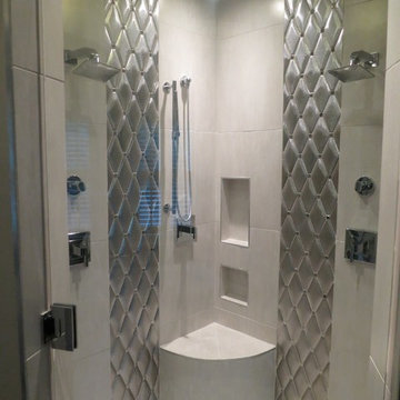 Lortie Bathroom