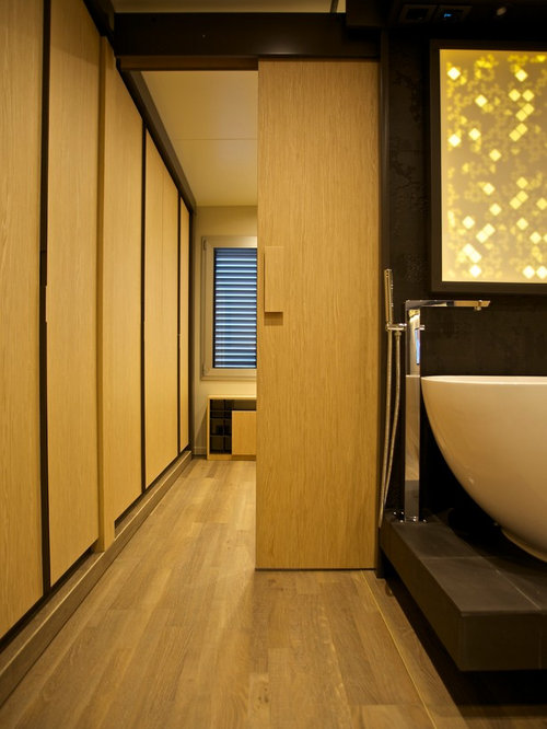 Japanese Wardrobe Houzz