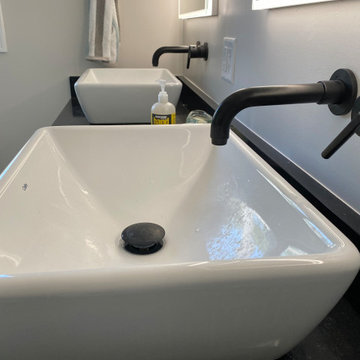 Cheshire Master Suite April 2022