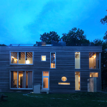 Beach House
