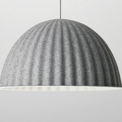 Pendant Lights - Products