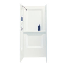 My Bathroom Plan