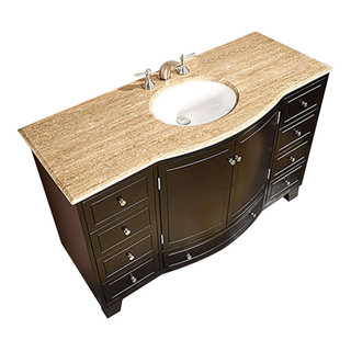 https://st.hzcdn.com/fimgs/f061a65c09848a38_7794-w320-h320-b1-p10--transitional-bathroom-vanities-and-sink-consoles.jpg