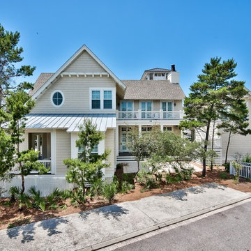 34 North Watchtower Lane