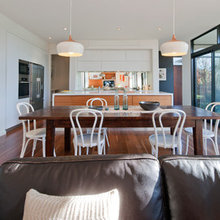 Living Zone