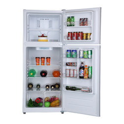Top Mount - Products