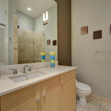 ATX Condo