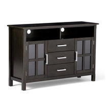 tv stands