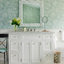 Bathroom Reno