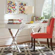 AZ LL Desk