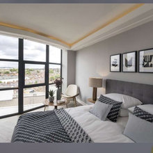 Penthouse