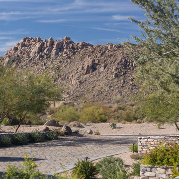 Cantabrica Estates