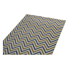 Grey And White Chevron Rug 8x10 Area Ideas 8 215 10 Kids Navy Chevron Rug 8x10 Best 2017