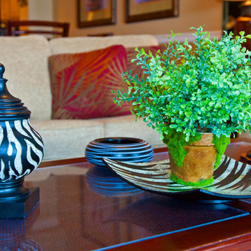 MariSol Condominium 2