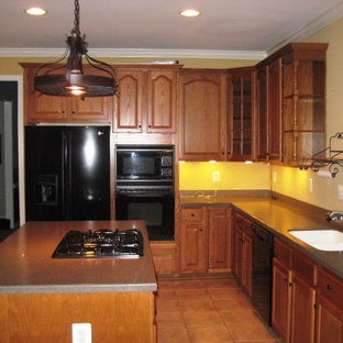 CMI Design Studio Review]